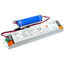 AK-300 Serisi Led Acil Aydınlatma Modülü