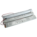 AK-2400 Led Acil Aydınlatma Modülü