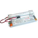 AK-4600 Led Acil Aydınlatma Modülü