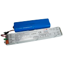 AK-609 Led Acil Aydınlatma Modülü