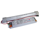 AK-390 Led Acil Aydınlatma Modülü