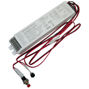 AK-4600-S-EKO Led Acil Aydınlatma Modülü